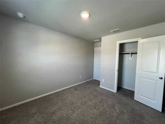 Building Photo - 9456 Mint Hill Dr