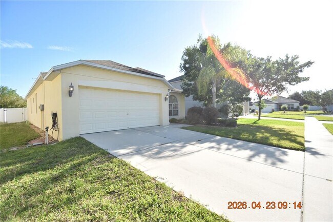 Building Photo - 30633 Totteridge Pl