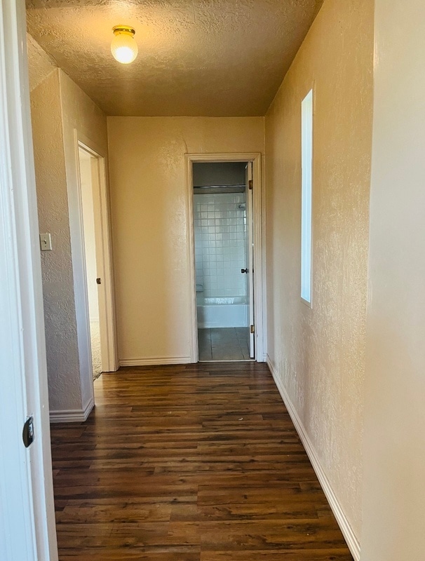 Building Photo - 406 NW 68th St
