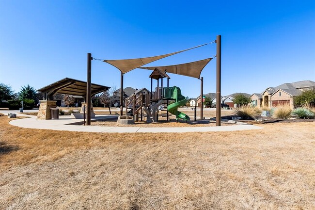 Building Photo - 133 Goshen Dr