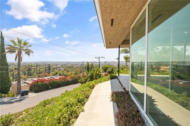 Building Photo - 1281 Mayapan Rd