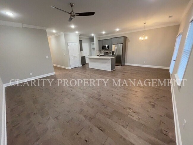 Building Photo - ***Coming soon!!***