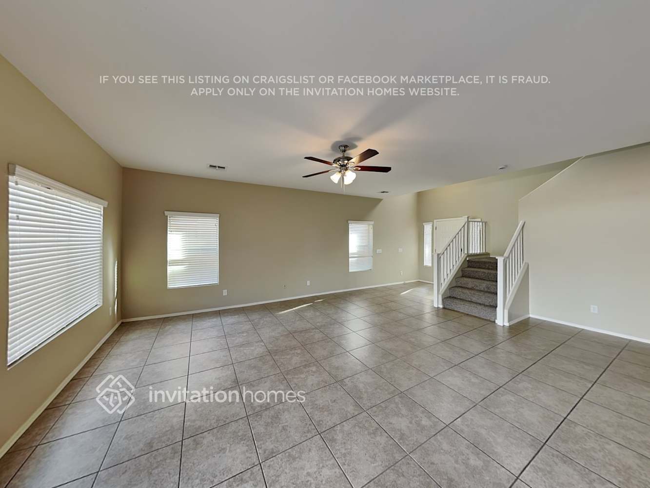 Building Photo - 17620 W Lundberg St