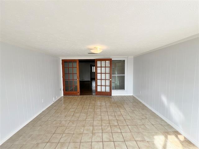 Building Photo - 411 High Brook Dr