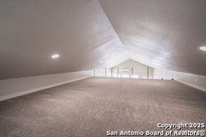 Building Photo - 1225 Texas Oaks