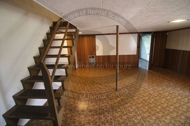 Building Photo - Amazing 3 bedroom house in Hillwood!
