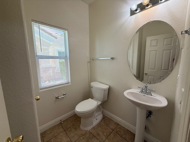 Building Photo - 1125 Red Margin Ct