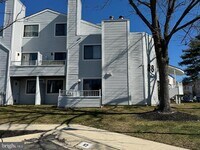 Building Photo - 3807 Babe Ct
