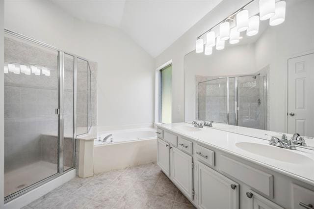Building Photo - 6717 Misty Hollow Dr