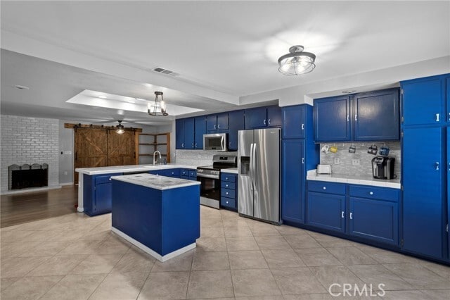 Building Photo - 27953 Foxfire St