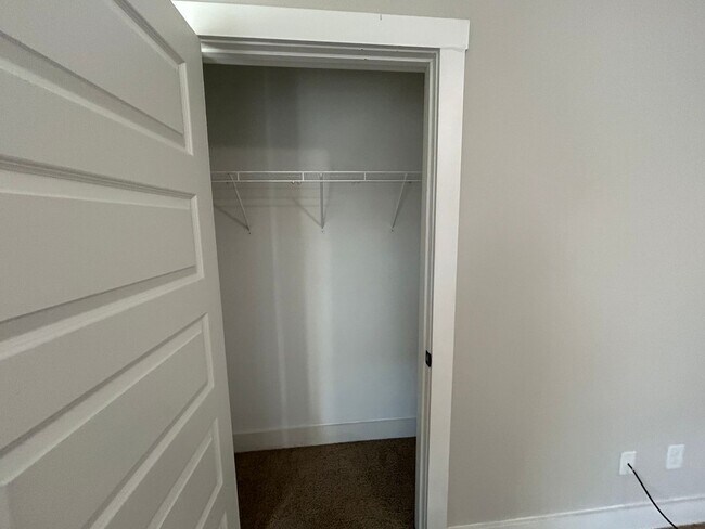 Building Photo - Home for Rent in McCalla!! Coming Soon!!!  DEPOSIT PENDING!!!