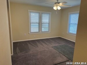 Building Photo - 205 E Courtland Pl