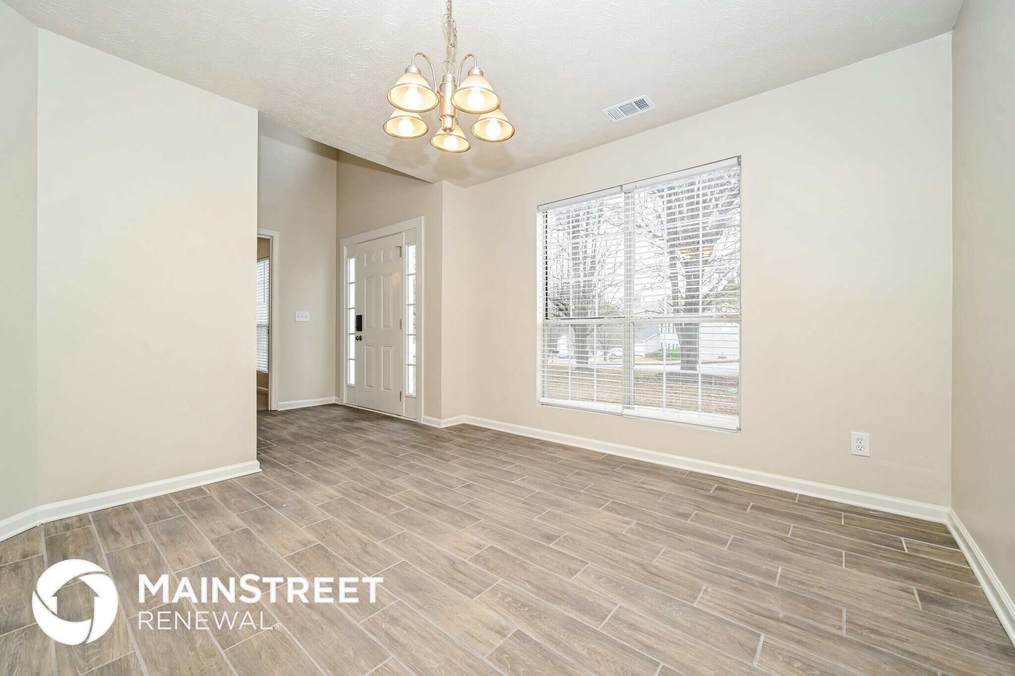 Building Photo - 4675 Forest Creek Ln