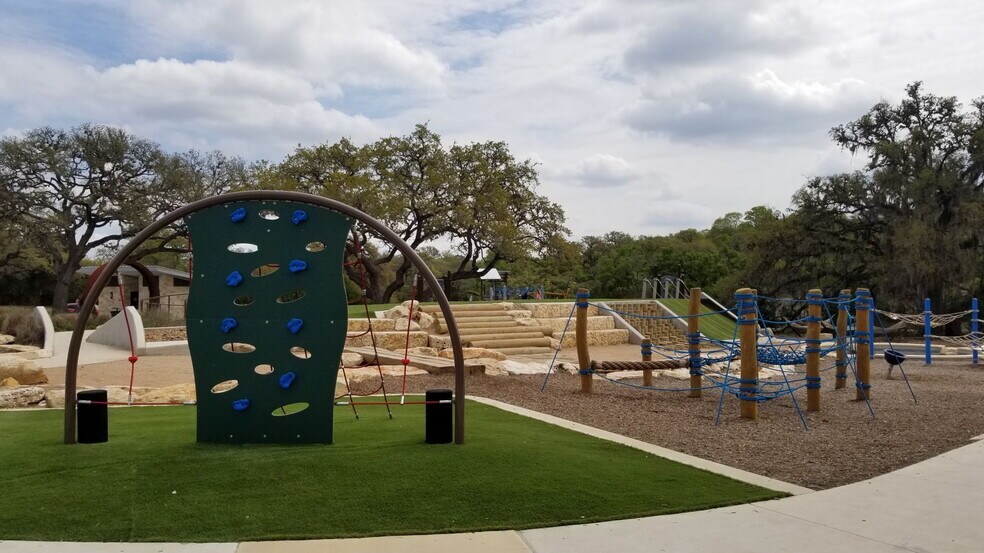 Building Photo - 31681 Nimbus Dr