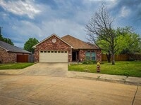 Building Photo - 300 Village Pkwy