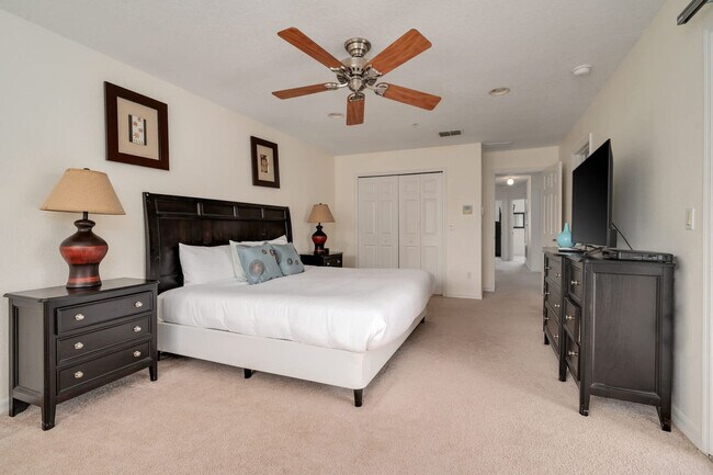 Building Photo - 835 Assembly Ct