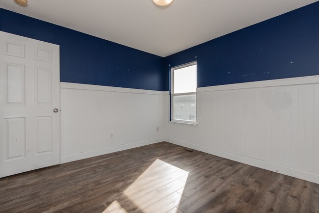 Building Photo - 424 Country Stone Dr