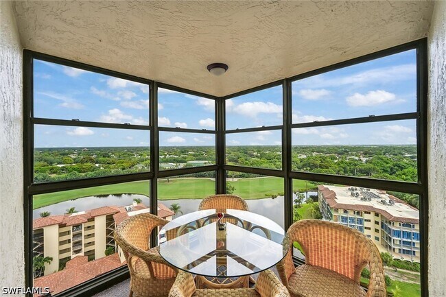 Building Photo - 6000 Pelican Bay Blvd
