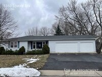 Building Photo - 5360 Lowry Terrace