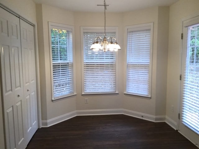 Building Photo - 478 Doves Crest Ct