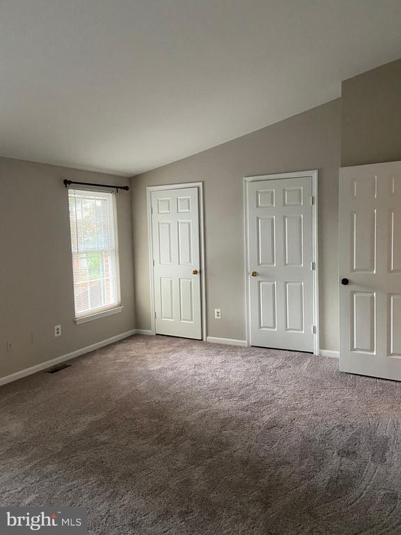 Building Photo - 6810 Ericka Ave