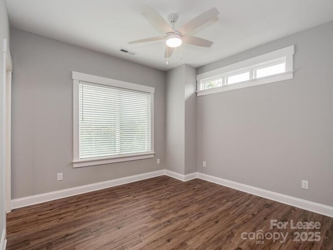 Building Photo - 1505 Seigle Ave