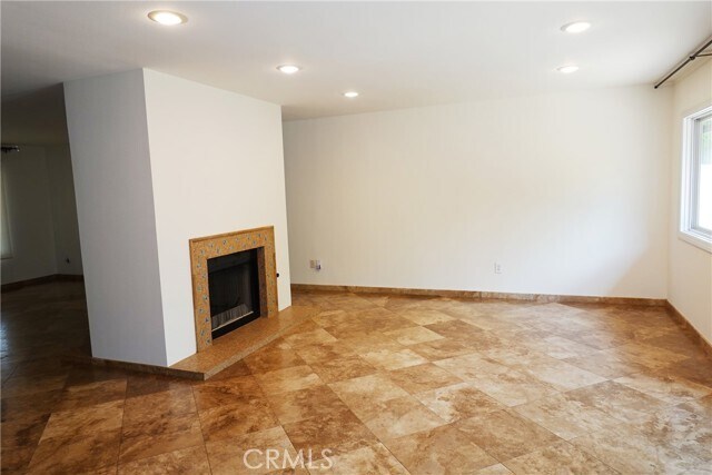 Building Photo - 6232 Hesperia Ave