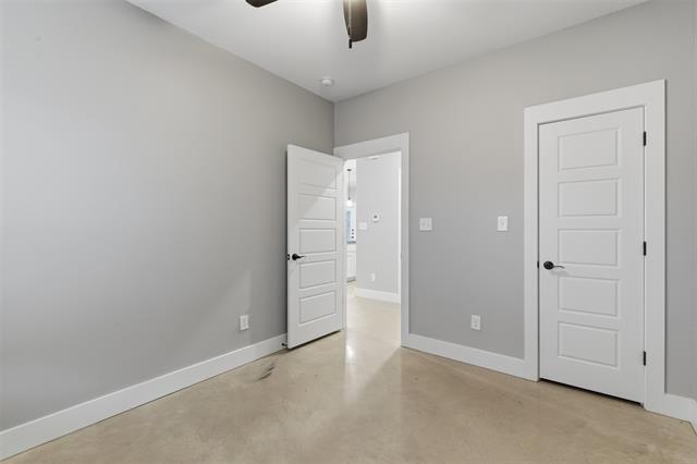 Building Photo - 116 Harrison St