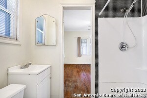 Building Photo - 255 Natalen Ave