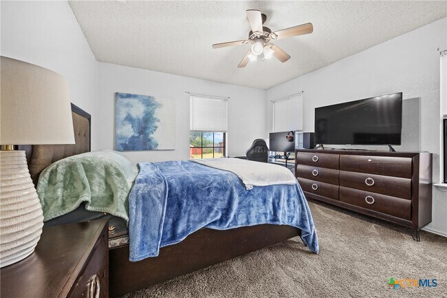 Building Photo - 306 Barber Dr