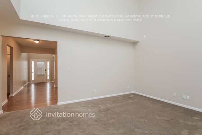 Building Photo - 2343 Jasmine Glen Dr