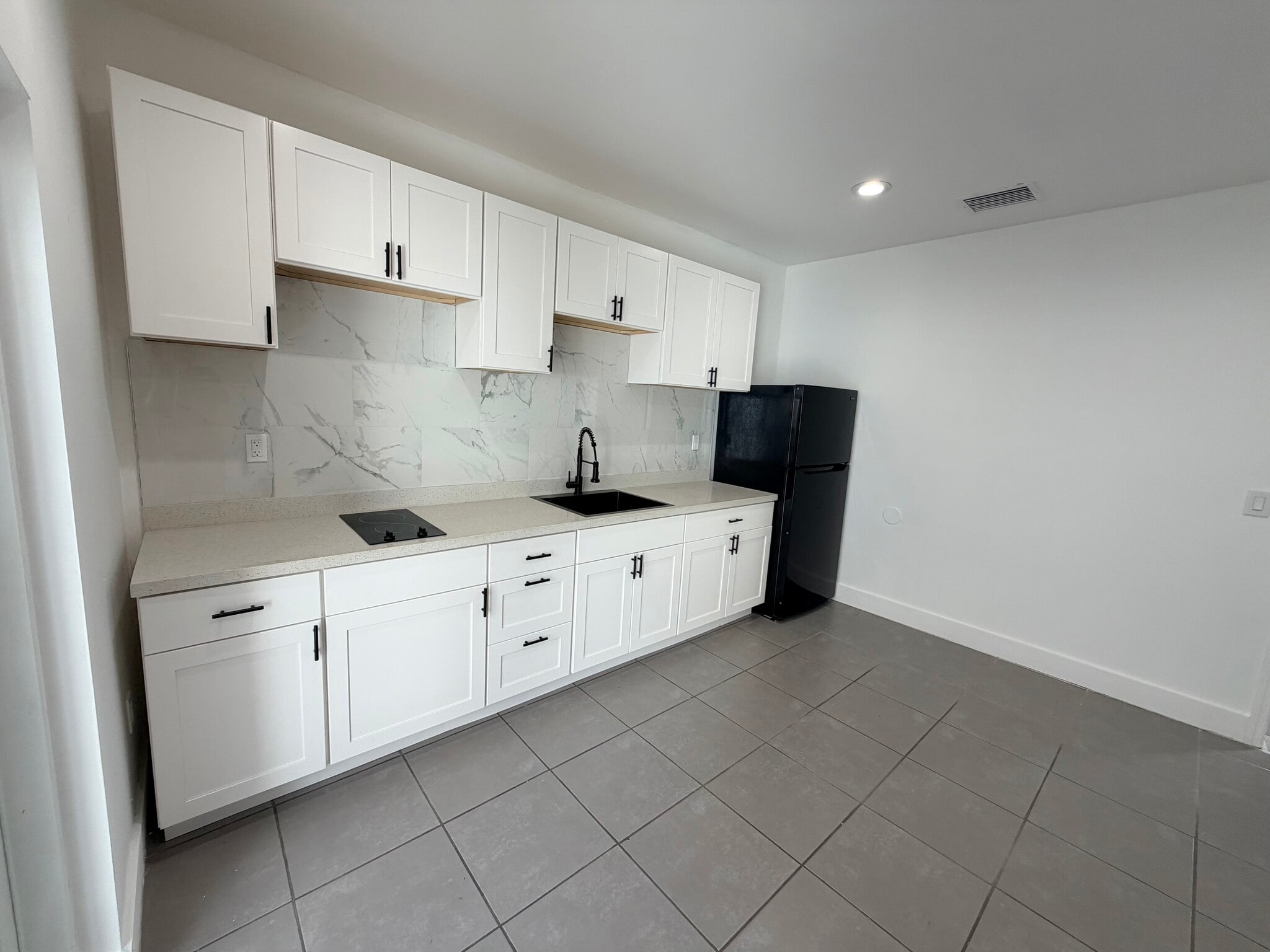 Building Photo - 1741 NW 68th St