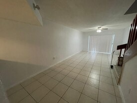 Building Photo - 230 W 68th St
