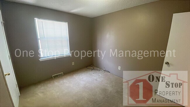 Building Photo - 17311 E 51st St Ct S