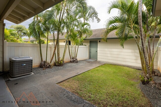 Building Photo - 91-6590-6590 Kapolei Pkwy