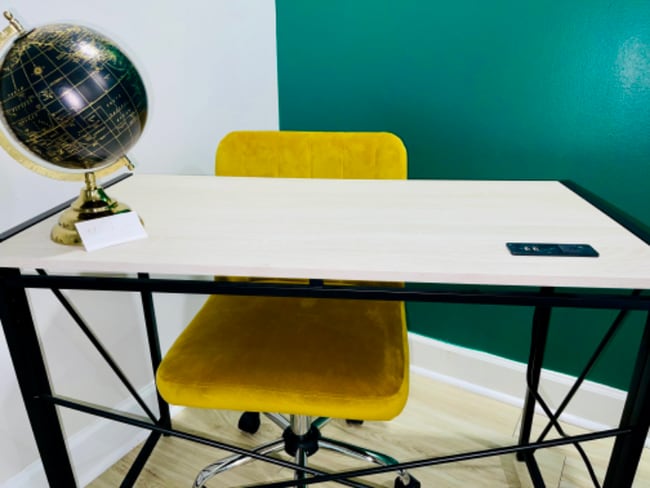 Building Photo - 45 Sheridan Dr NE