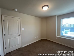 Building Photo - 6403 Luglio Ln