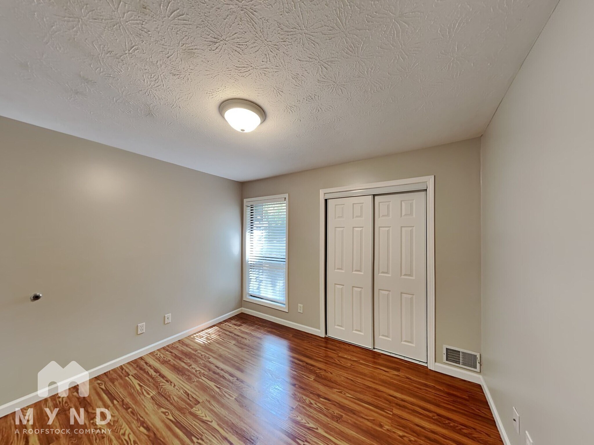 Building Photo - 1253 Blazing Ridge W SW