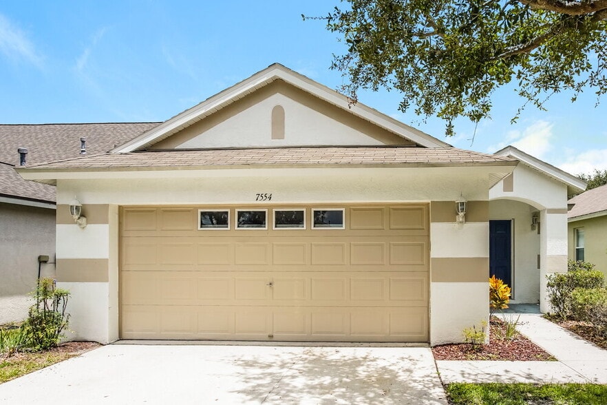 Primary Photo - 7554 Oxford Garden Cir