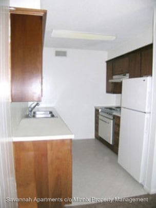 Building Photo - 2 br, 1.5 bath Apartment - 910 E Felt