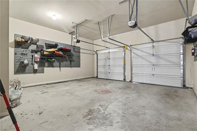 Building Photo - 550 Nichols View Way