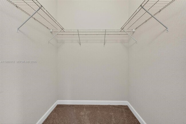 Building Photo - 11561 SW 232nd Ln