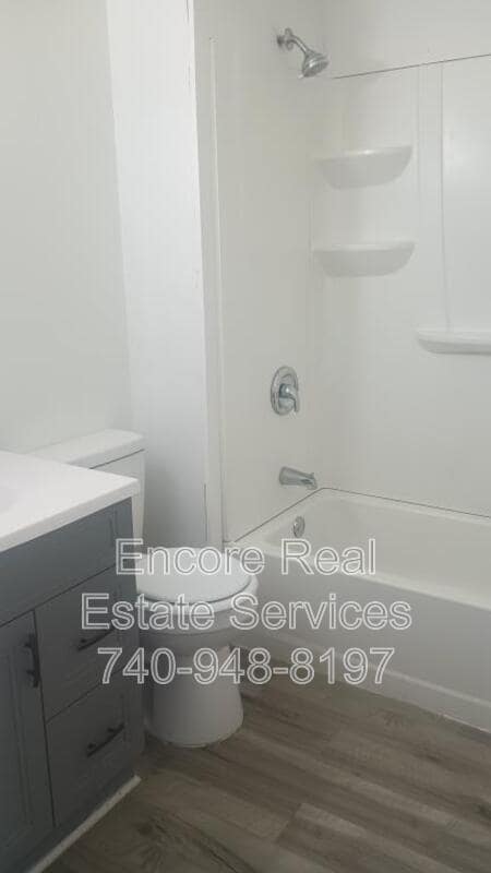 Building Photo - 80 High St