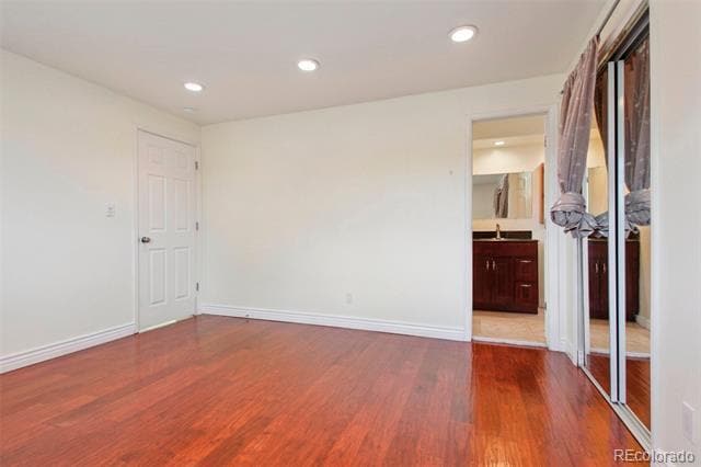 Building Photo - 12490 E Exposition Ave