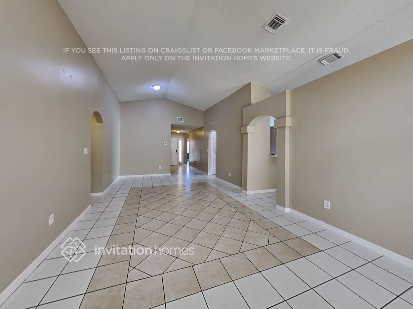 Building Photo - 16028 SW 86th Terrace