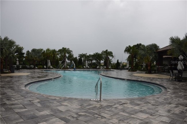 Building Photo - 1211 Payne Stewart Dr