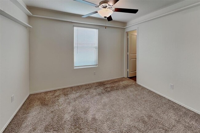 Building Photo - 3356 Lauren Nicole Ln