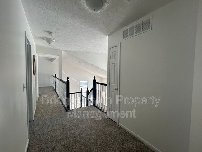 Building Photo - 3129 Turtlebrook Ct