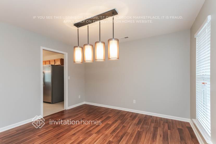 Building Photo - 115 Laporte Ln