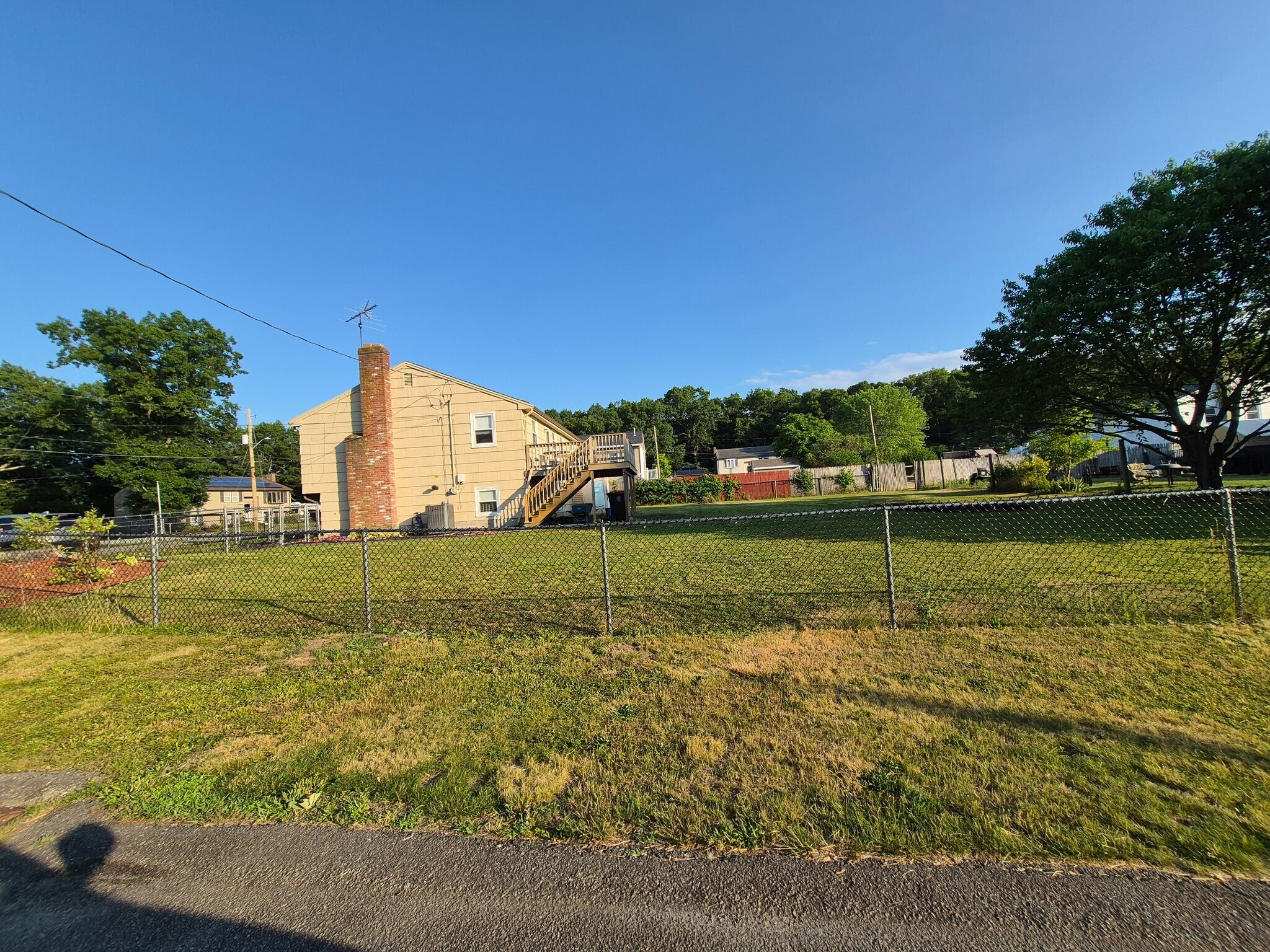 Building Photo - 59 Pomona Dr